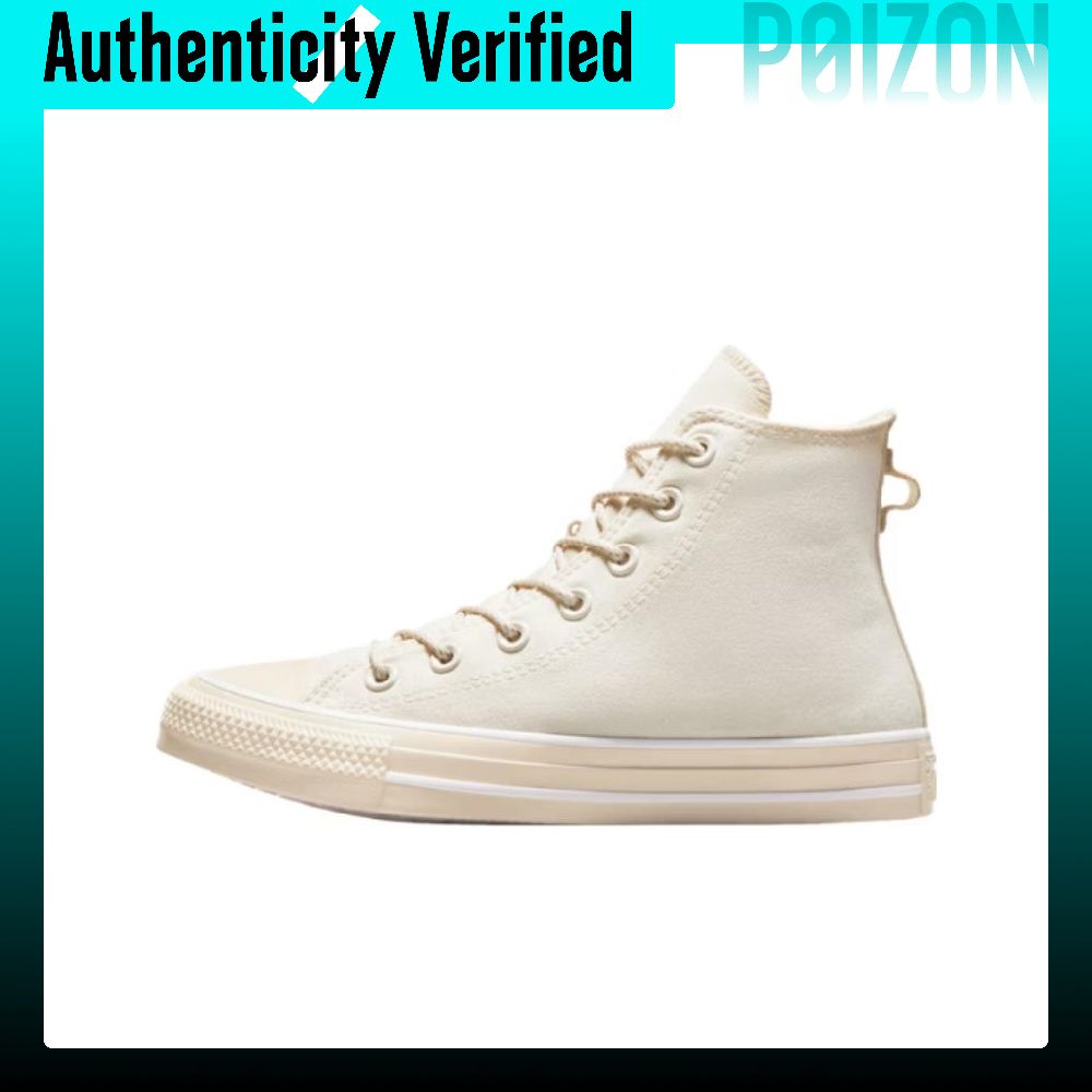 Converse Shoes Chuck Taylor All Star - Converse Chuck Taylor All Star Canvas-Schuhe,