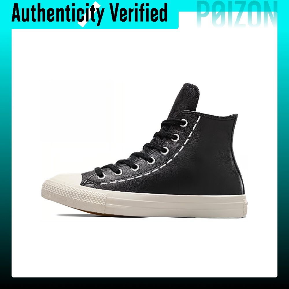 Converse Shoes Chuck Taylor All Star - Converse Chuck Taylor All Star Skate-Schuhe,
