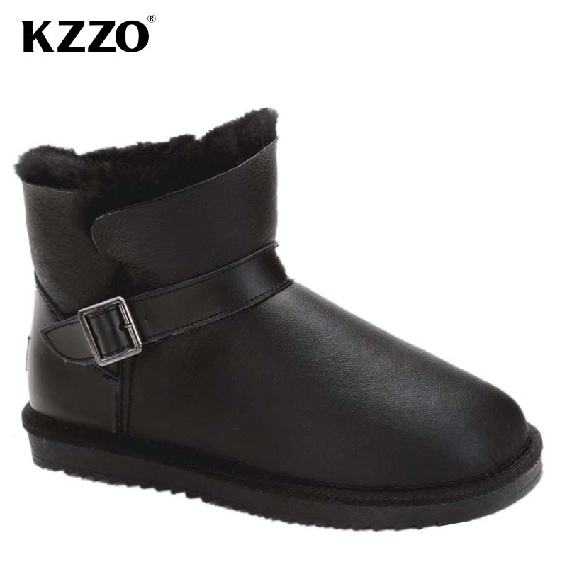 Espadrille Slip On - KZZO 2025, Neue Männer Casual Echt