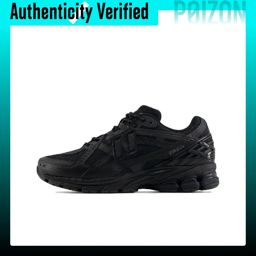New Balance Shoes 9060 - New Balance 1906U Freizeitschuhe Unisex Low