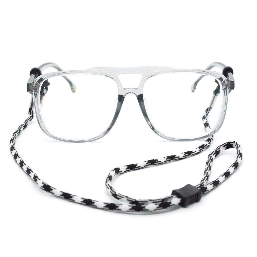 Frauen Männer Sport Brille Ket – Sunglass Retainer Cord Bewertung und Preis