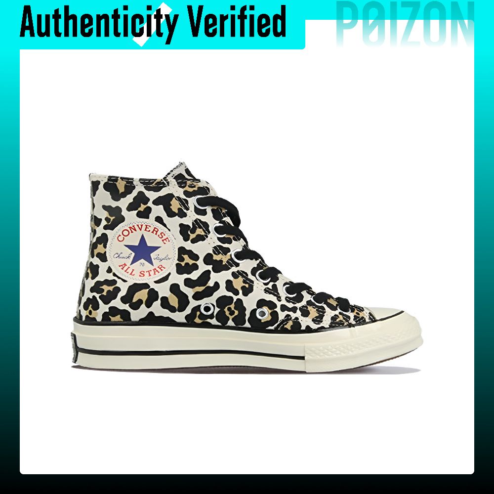 Converse Chuck Taylor All Star – Converse Shoes Chuck Taylor All Star Bewertung und Preis