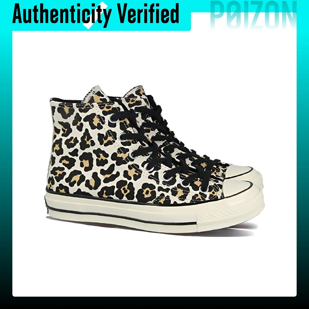 Converse Chuck Taylor All Star – Converse Shoes Chuck Taylor All Star Bewertung und Preis