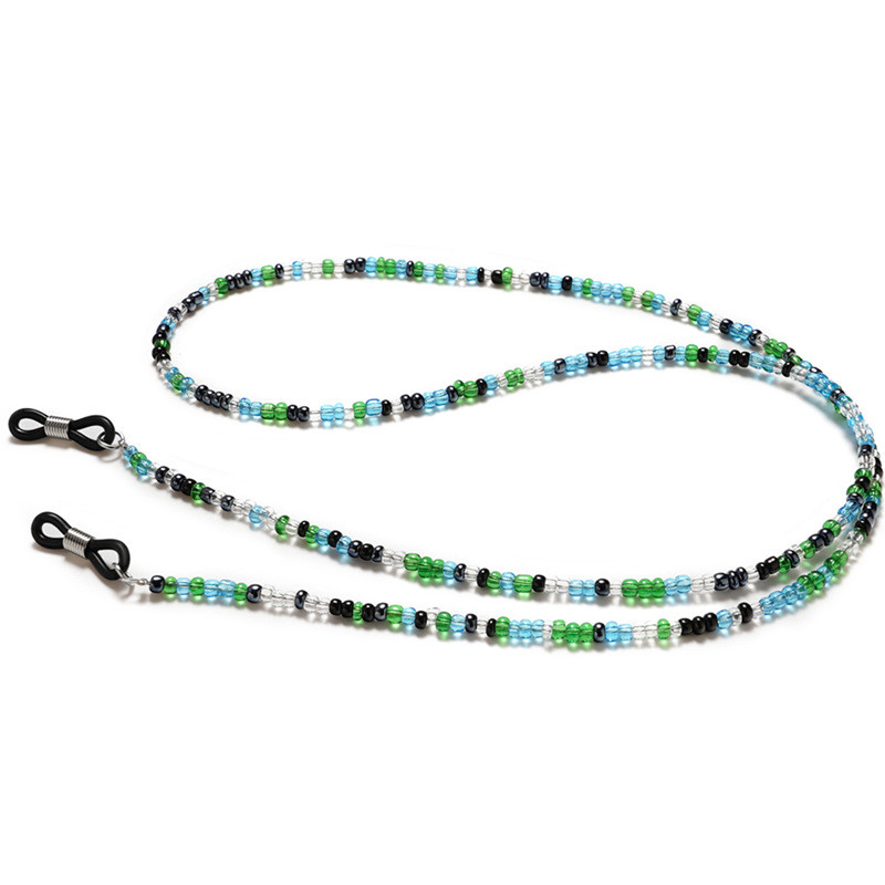 2025, Brillenkette, Imitations – Sunglass Retainer Cord Bewertung und Preis