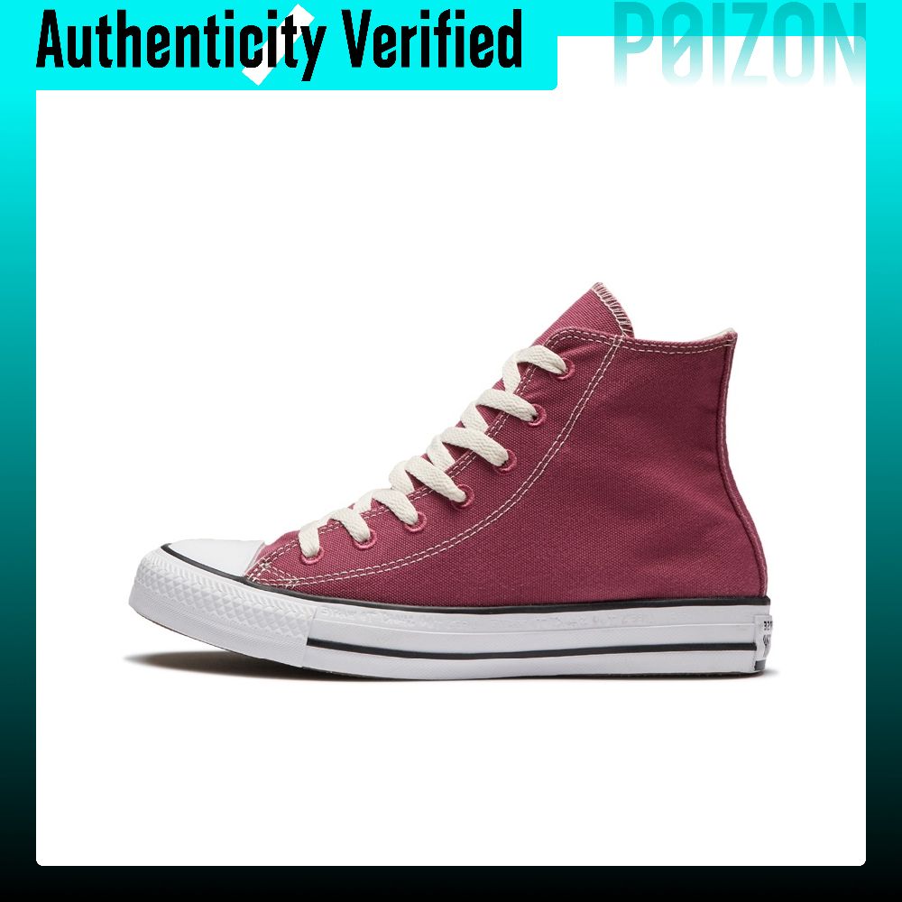 Converse Chuck Taylor All Star – Converse Shoes Chuck Taylor All Star Bewertung und Preis