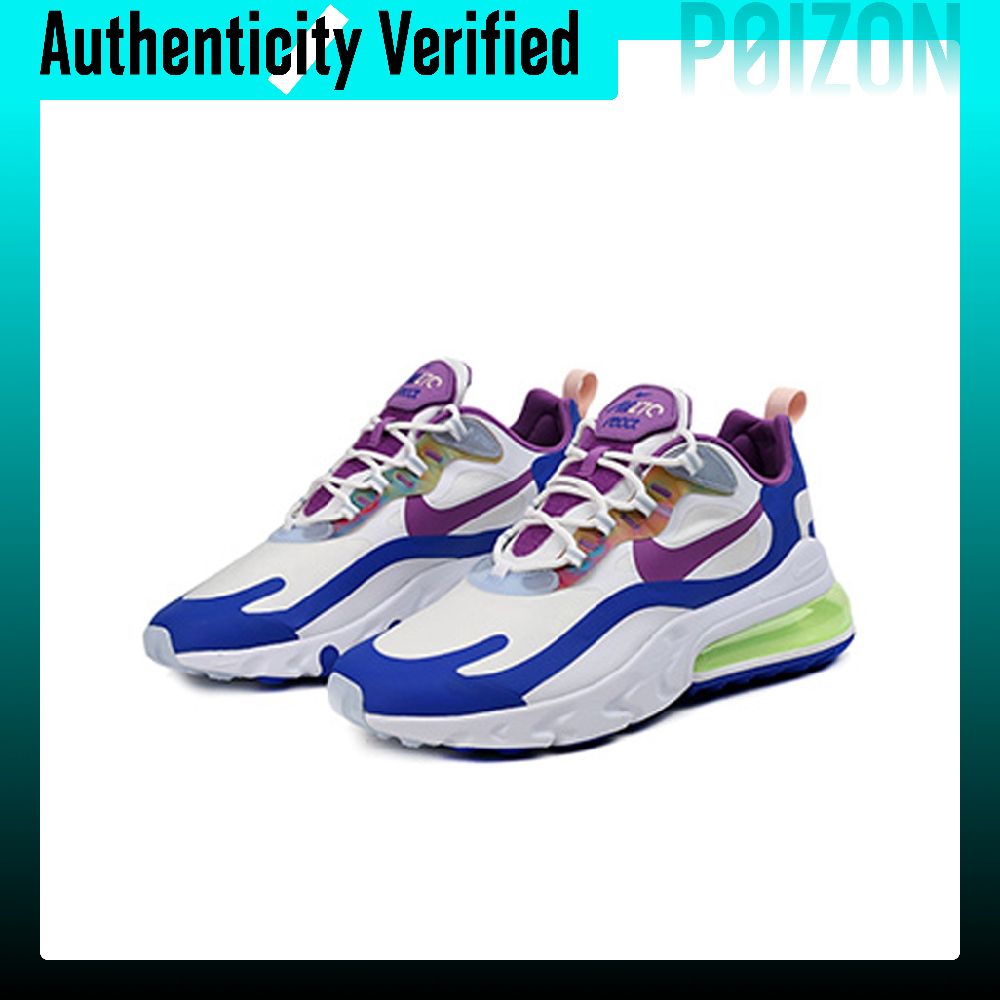 Nike Air Max 270 Laufschuhe Un – Nike Shoes Air Max 270 Bewertung und Preis