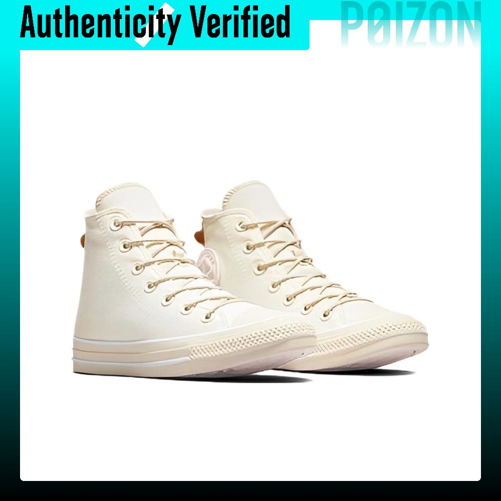 Converse Chuck Taylor All Star – Converse Shoes Chuck Taylor All Star Bewertung und Preis