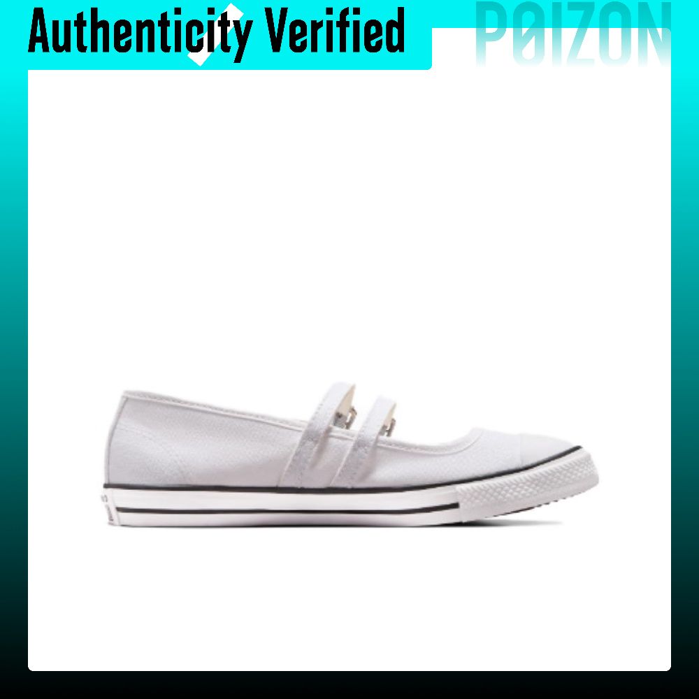 Converse Chuck Taylor All Star – Converse Shoes Chuck Taylor All Star Bewertung und Preis