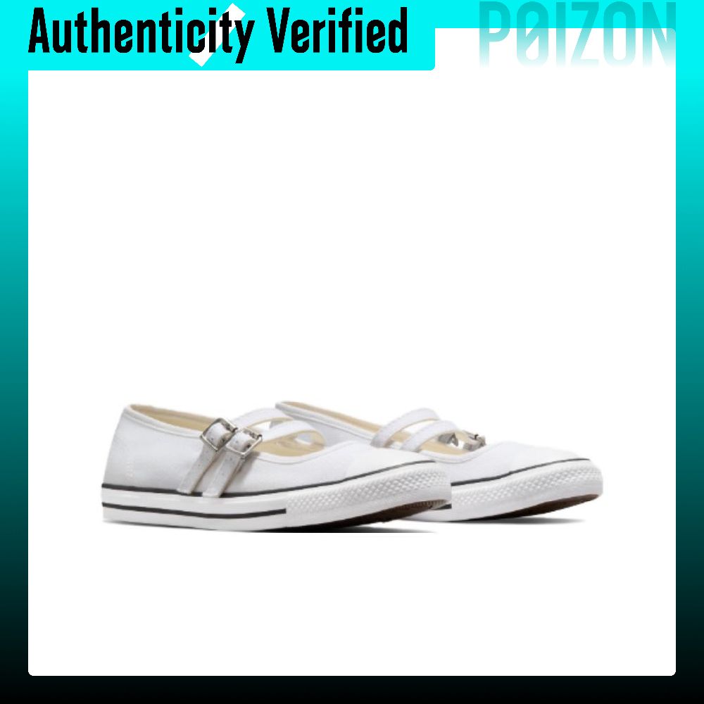 Converse Chuck Taylor All Star – Converse Shoes Chuck Taylor All Star Bewertung und Preis