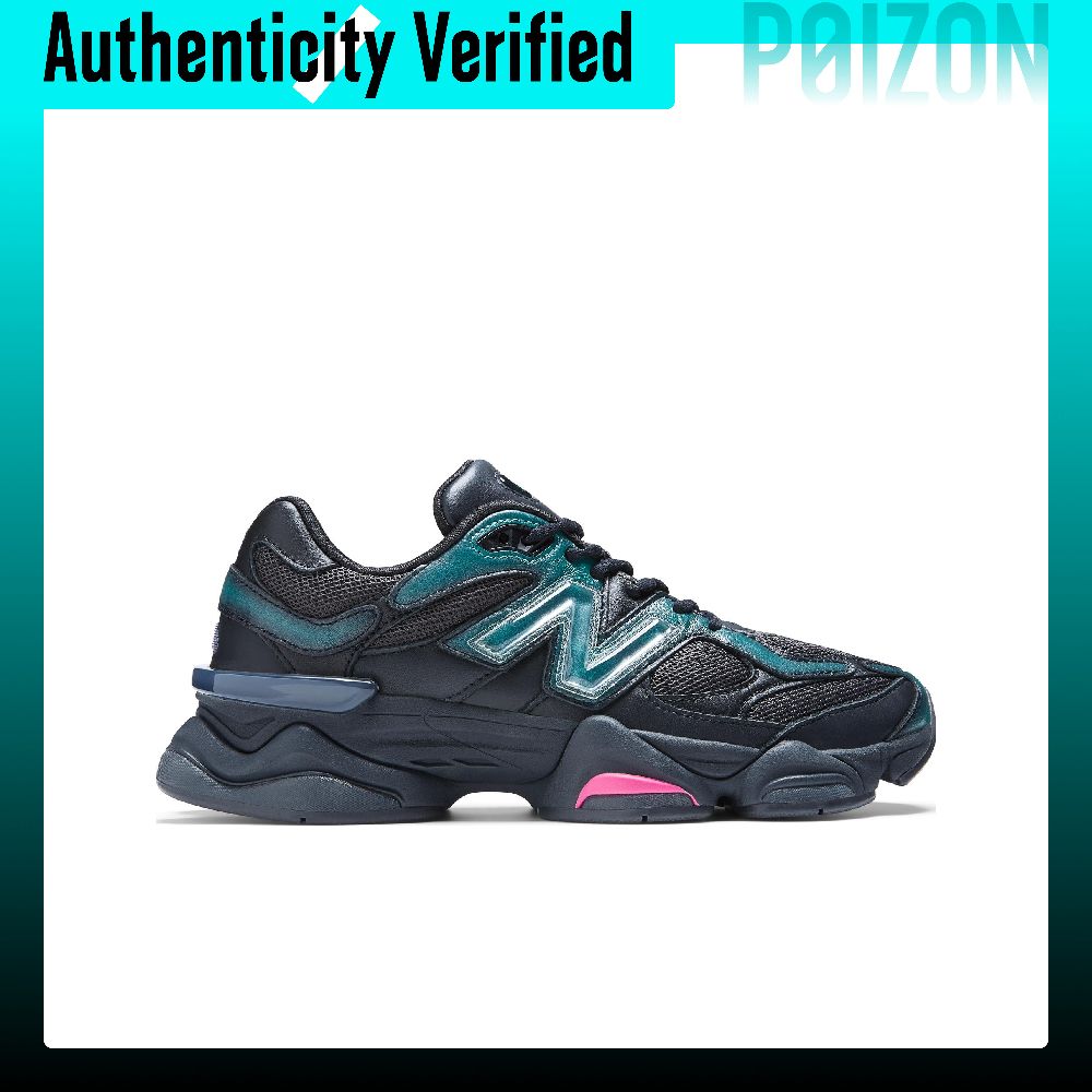 New Balance NB 9060 Freizeitsc – New Balance Shoes 9060 Bewertung und Preis