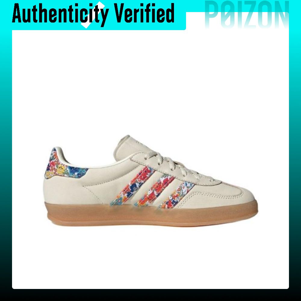 Adidas Originals GAZELLE INDOO – Adidas Shoes Gazelle Bewertung und Preis