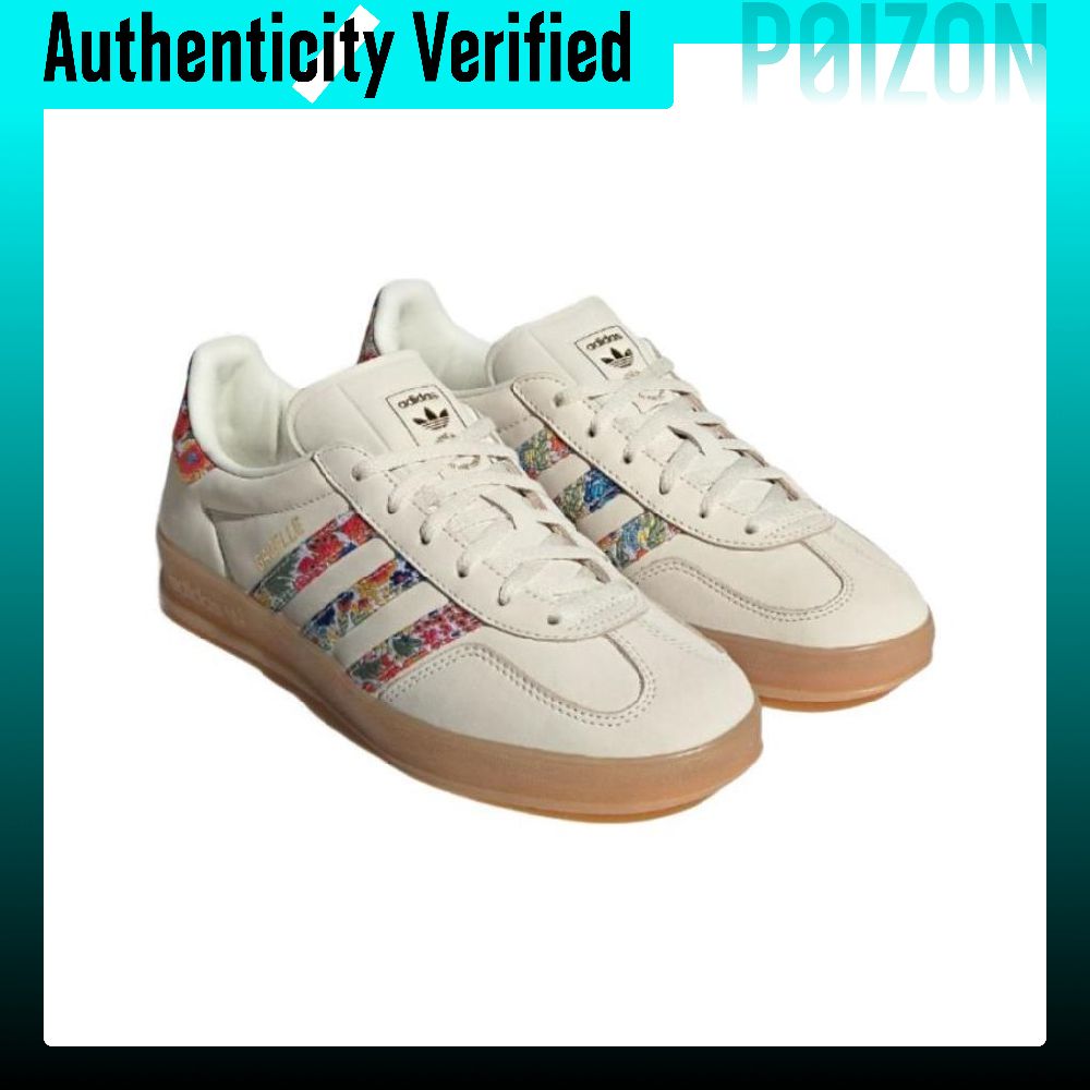 Adidas Originals GAZELLE INDOO – Adidas Shoes Gazelle Bewertung und Preis