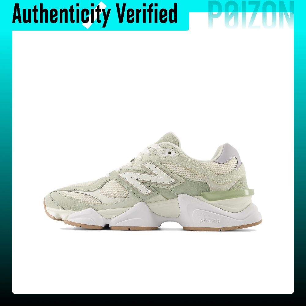 New Balance NB 9060 Laufschuhe – New Balance Shoes 9060 Bewertung und Preis