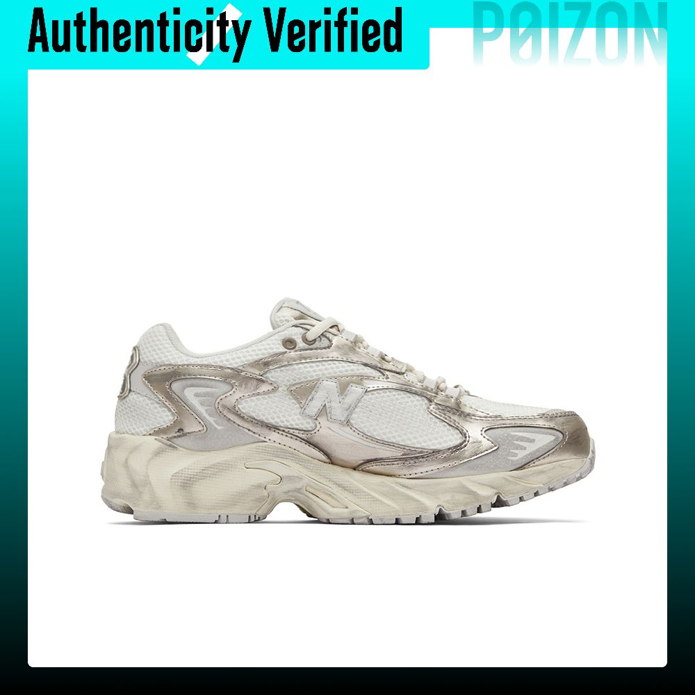 New Balance NB 725 V1 Atmungsa – New Balance Shoes 9060 Bewertung und Preis