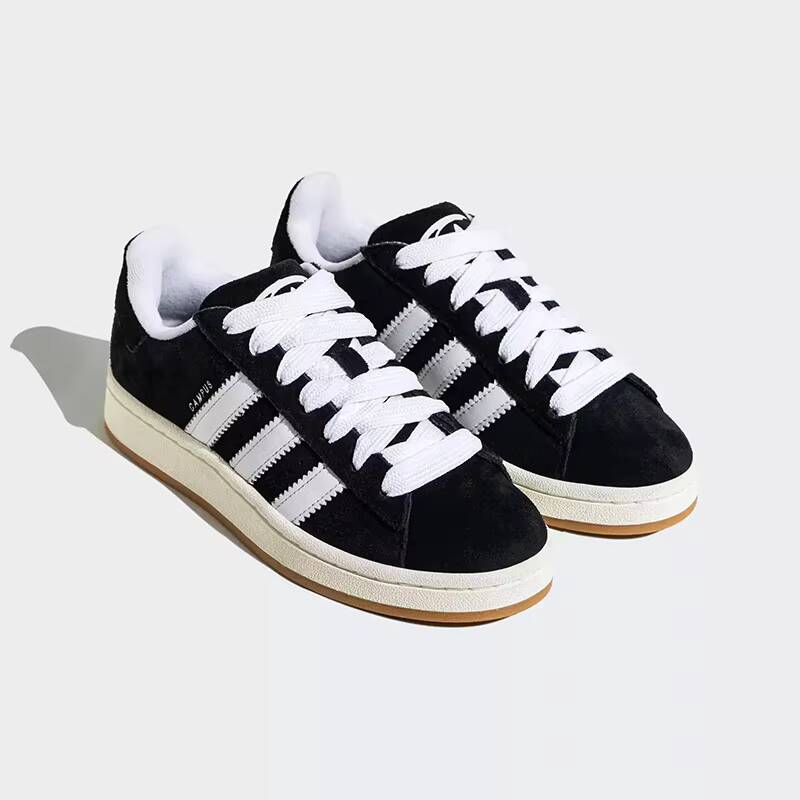 Adidas Clover Herren- und Dame – Adidas Shoes Gazelle Bewertung und Preis