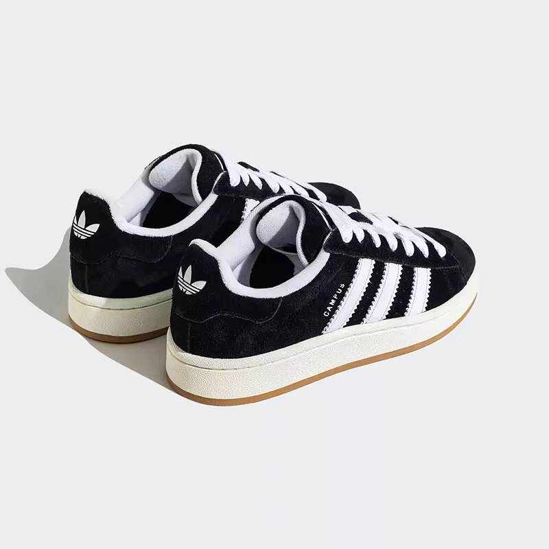 Adidas Clover Herren- und Dame – Adidas Shoes Gazelle Bewertung und Preis