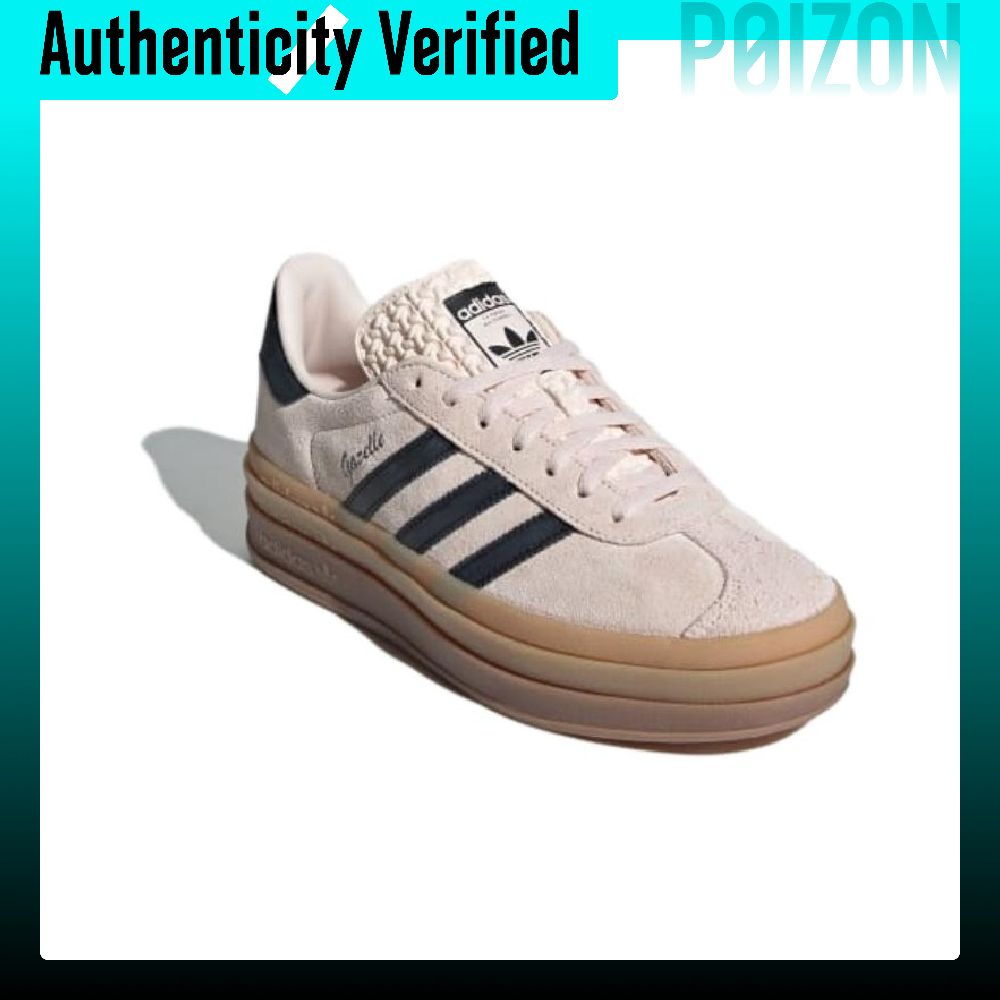 Adidas Originals GAZELLE BOLD  – Adidas Shoes Gazelle Bewertung und Preis