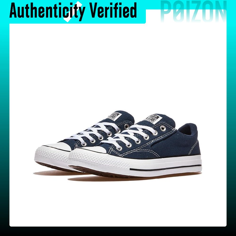 Converse Chuck Taylor All Star – Converse Shoes Chuck Taylor All Star Bewertung und Preis