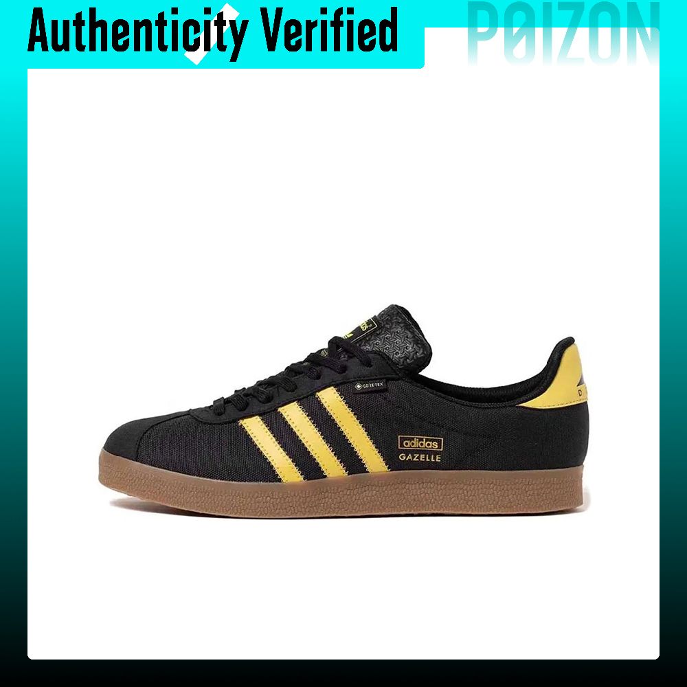 Adidas Originals x Descendant  – Adidas Shoes Gazelle Bewertung und Preis