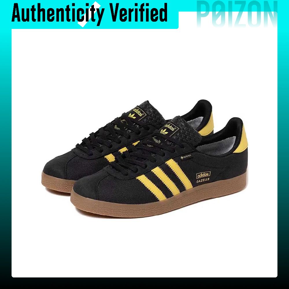 Adidas Originals x Descendant  – Adidas Shoes Gazelle Bewertung und Preis