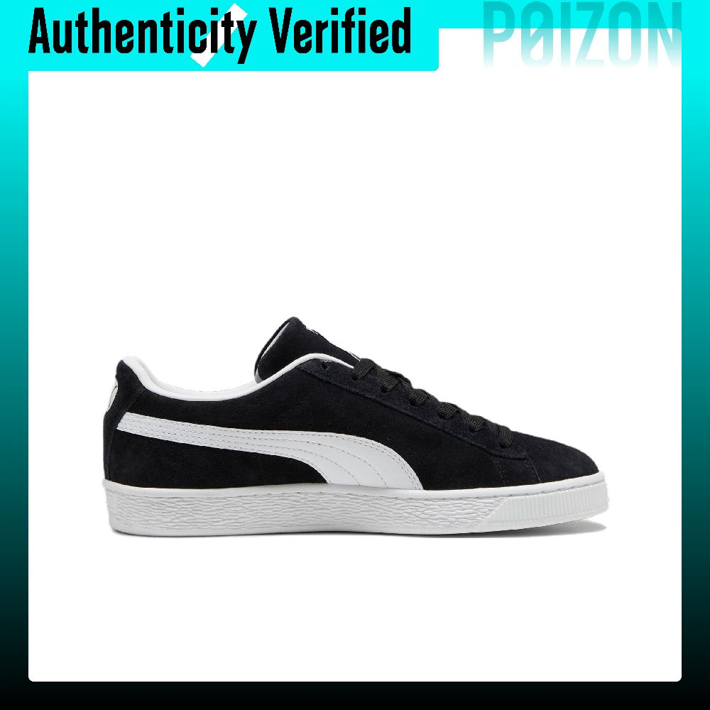 PUMA Wildleder Classic Split C – Puma Shoes Suede Classic Bewertung und Preis