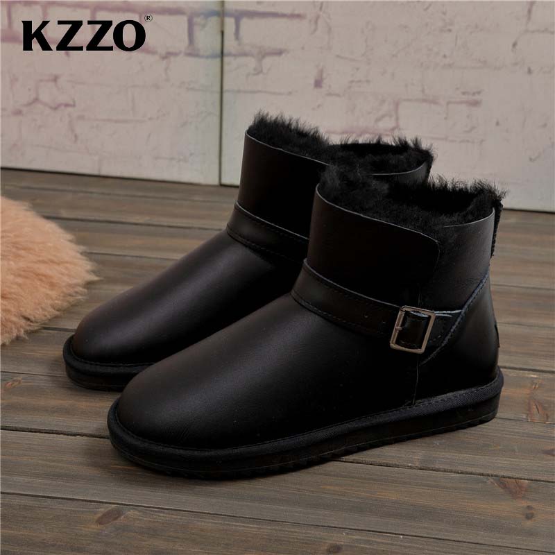 KZZO 2025, Neue Männer Casual  – Espadrille Slip On Bewertung und Preis