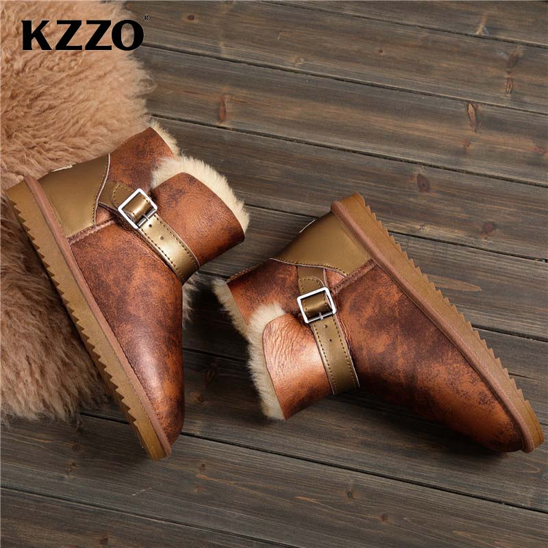 KZZO 2025, Neue Männer Casual  – Espadrille Slip On Bewertung und Preis
