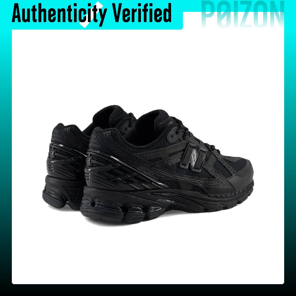 New Balance 1906U Freizeitschu – New Balance Shoes 9060 Bewertung und Preis