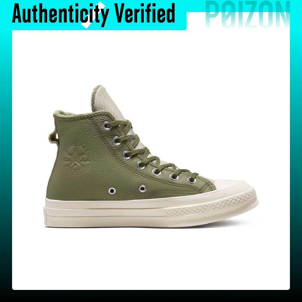 Converse Chuck Taylor All Star – Converse Shoes Chuck Taylor All Star Bewertung und Preis