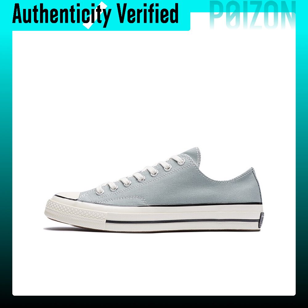 Converse Chuck Taylor All Star – Converse Shoes Chuck Taylor All Star Bewertung und Preis