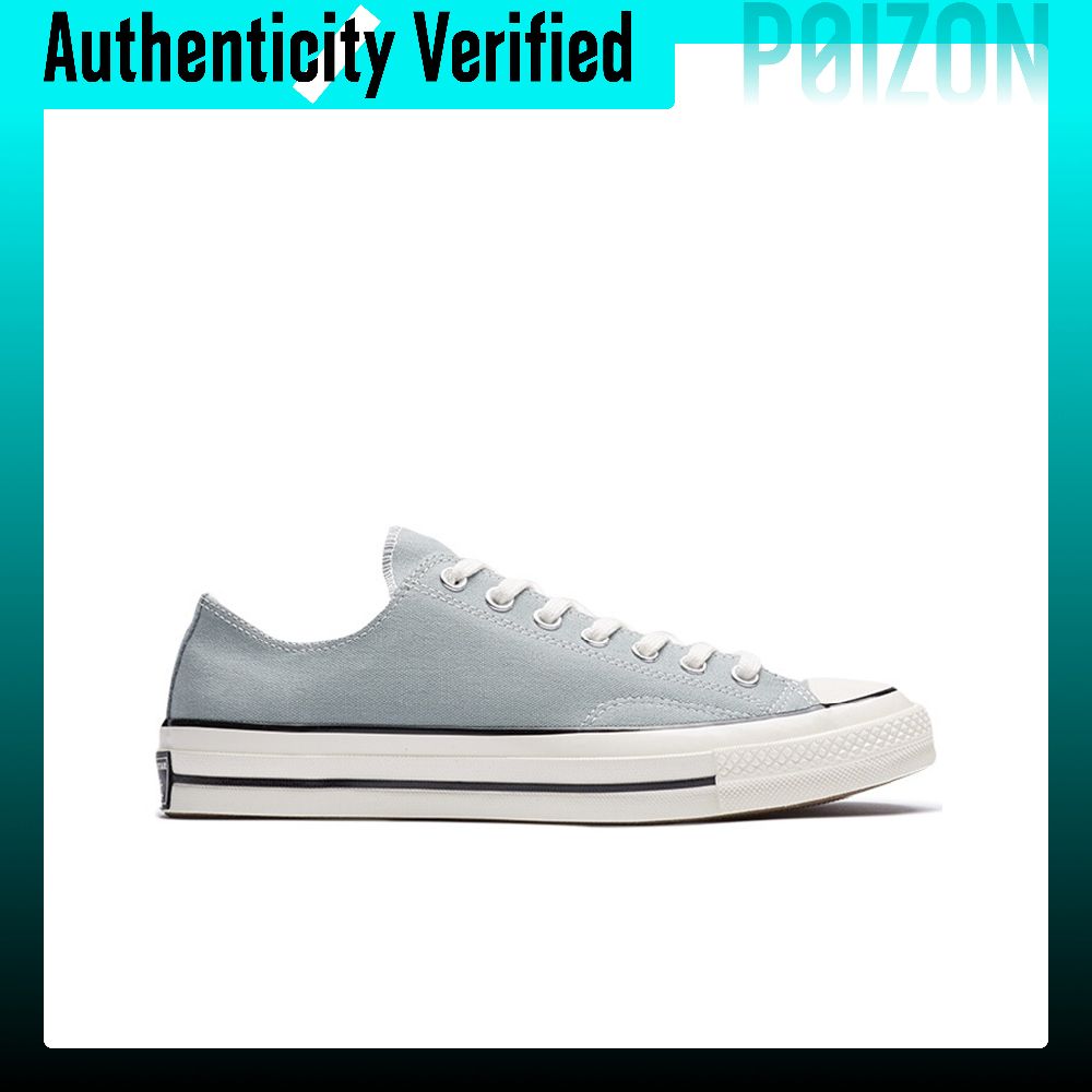 Converse Chuck Taylor All Star – Converse Shoes Chuck Taylor All Star Bewertung und Preis