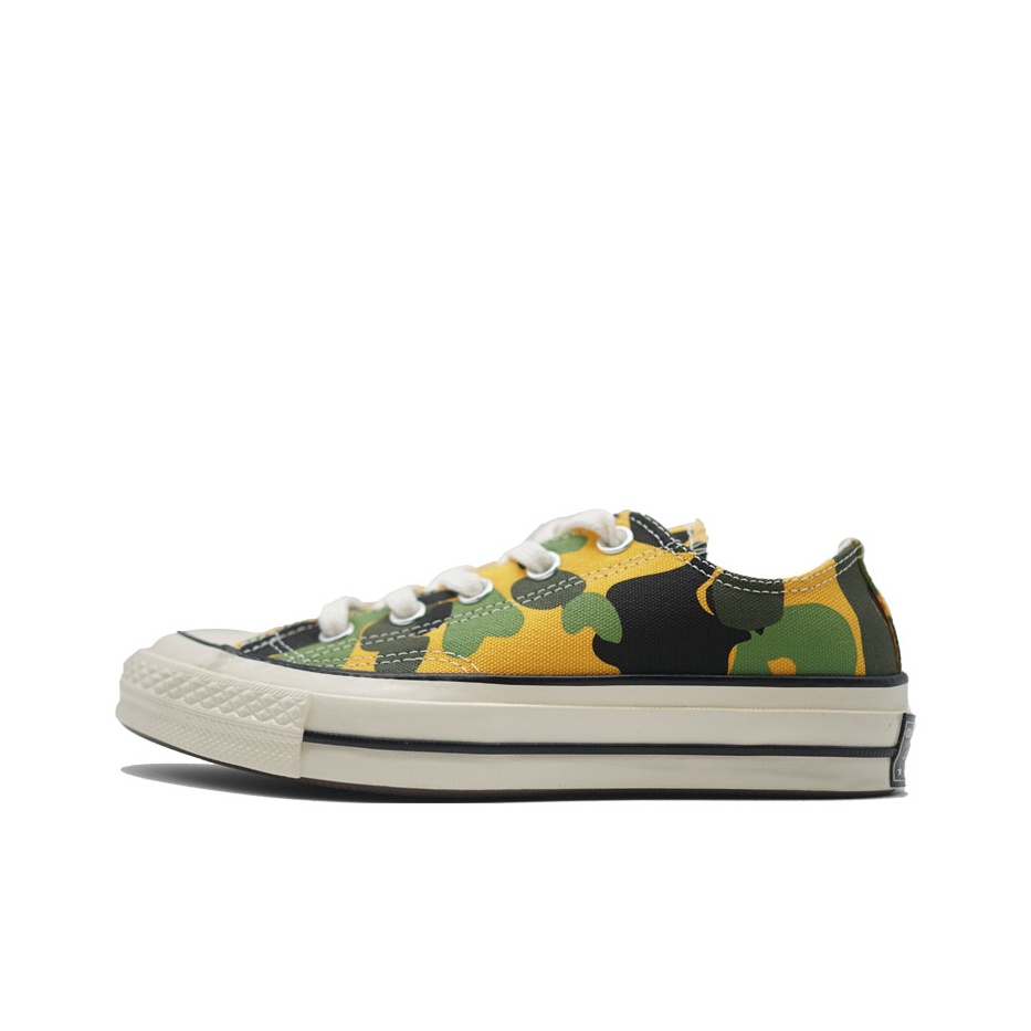 Converse Chuck Taylor All Star – Converse Shoes Chuck Taylor All Star Bewertung und Preis