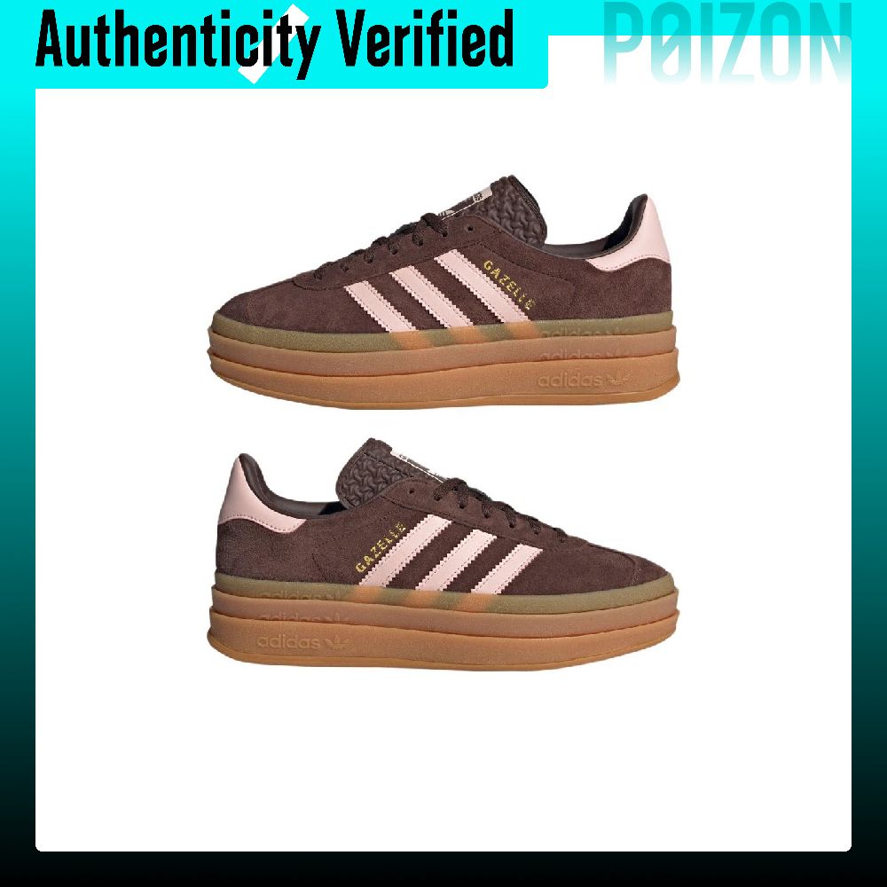 Adidas Originals GAZELLE BOLD  – Adidas Shoes Gazelle Bewertung und Preis