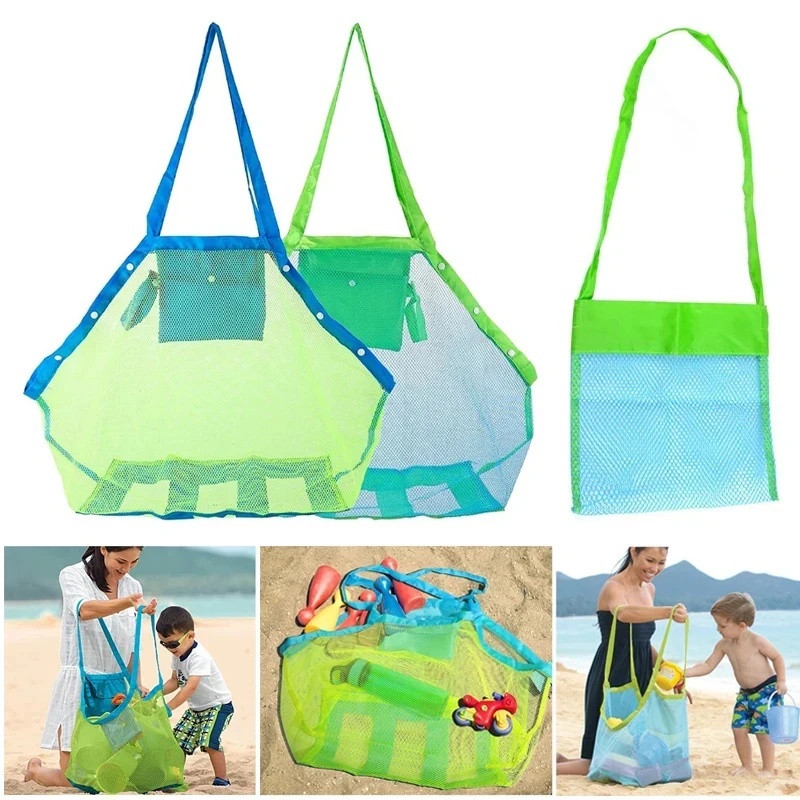 1–3 Stück tragbare Strandtasch – Beach Towel Large Bewertung und Preis