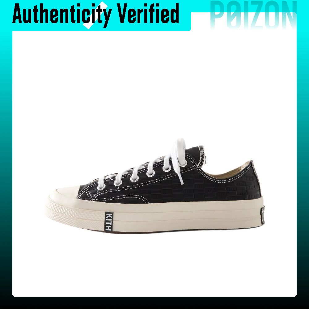 KITH x Converse Chuck Taylor A – Converse Shoes Chuck Taylor All Star Bewertung und Preis
