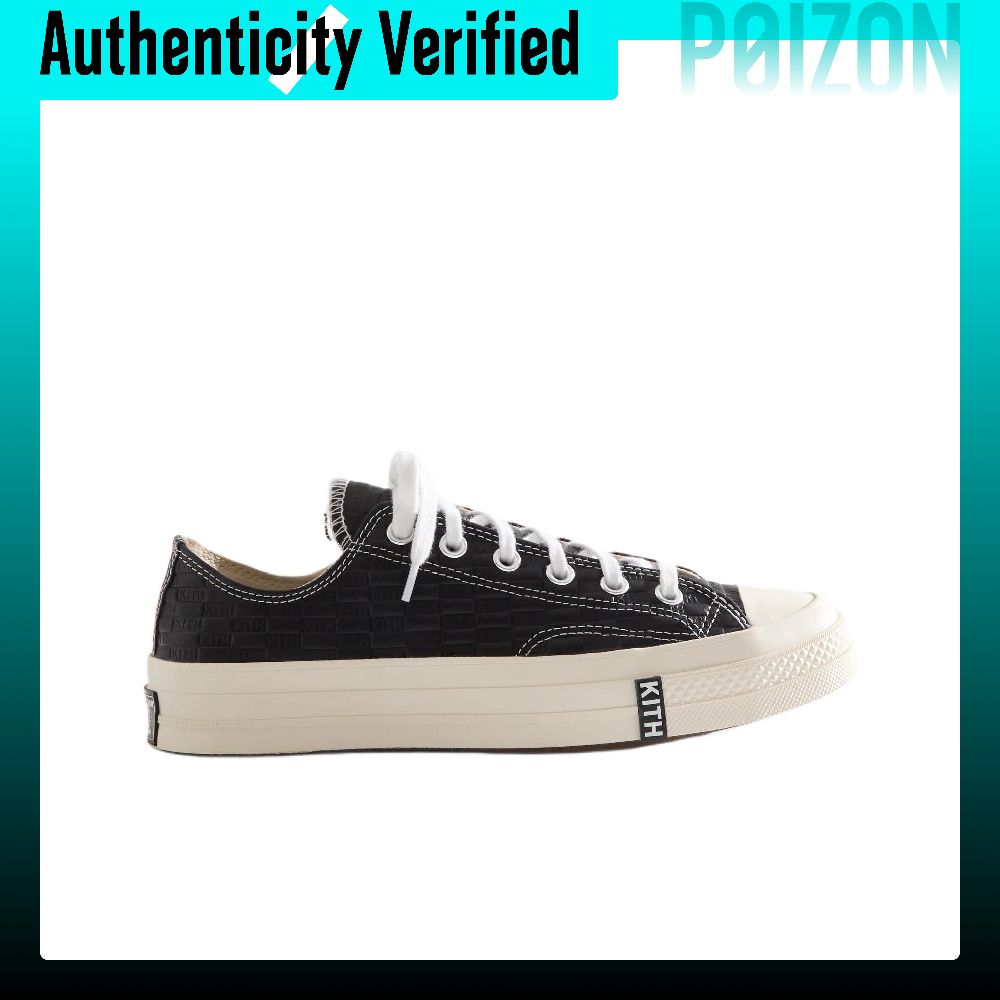 KITH x Converse Chuck Taylor A – Converse Shoes Chuck Taylor All Star Bewertung und Preis