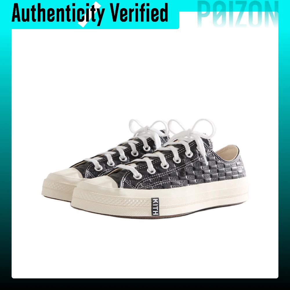 KITH x Converse Chuck Taylor A – Converse Shoes Chuck Taylor All Star Bewertung und Preis